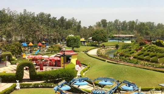 Packers And Movers In Bareilly