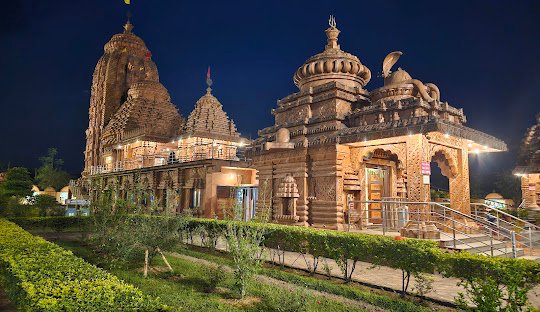 Packers And Movers In Dibrugarh