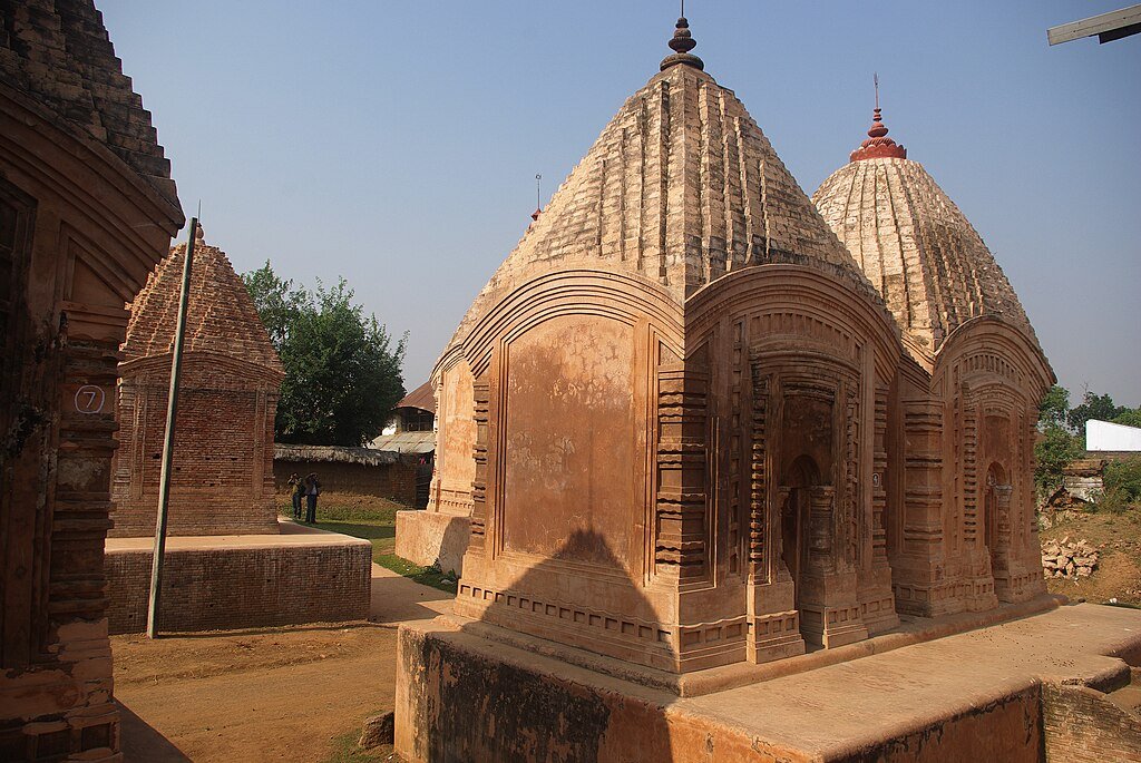 Packers And Movers In Dumka