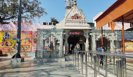 Packers And Movers In Ghazibad​