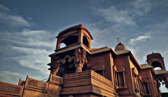 Packers And Movers In Ludhiana