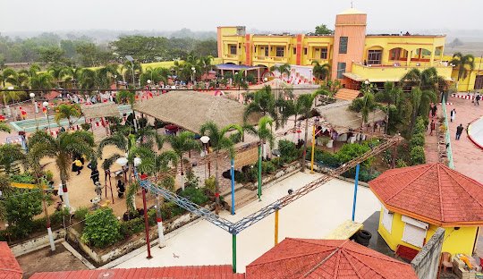 Packers And Movers In Bokaro