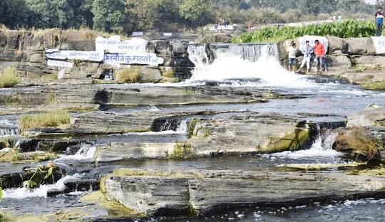 Packers And Movers In Dhanbad