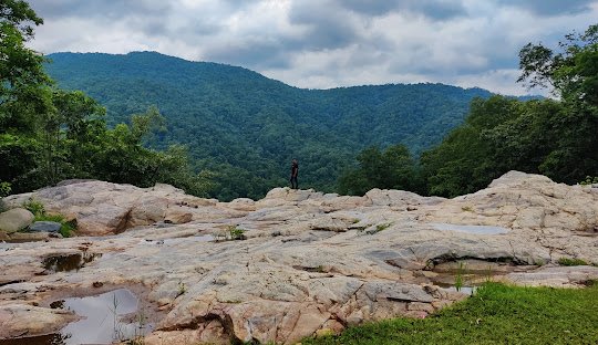 Packers And Movers In Lohardaga