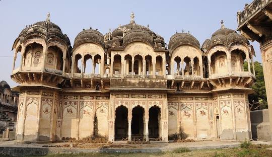 Packers And Movers In Ramgarh