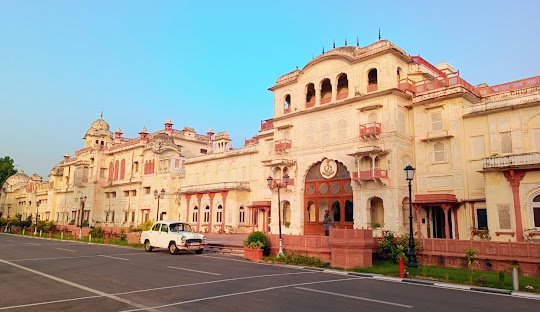 Packers And Movers In Patiala