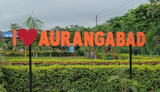 Packers And Movers In Aurangabad