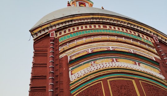 Packers And Movers In Birbhum