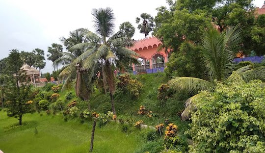 Packers And Movers In Bhagalpur