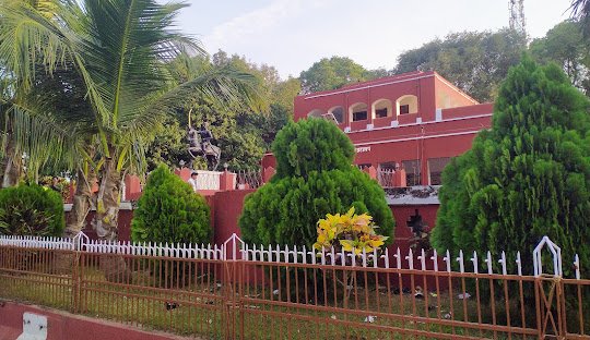 Packers And Movers In Bhojpur