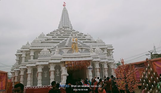 Packers And Movers In Gopalganj