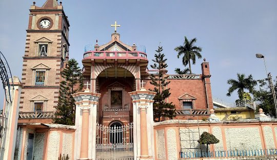 Packers And Movers In Hooghly