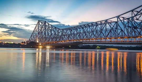 Packers And Movers In Howrah