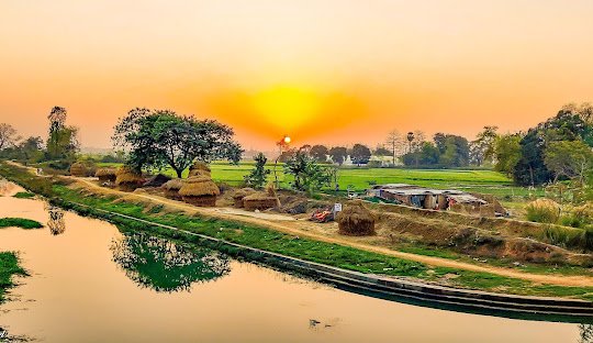 Packers And Movers In Jehanabad