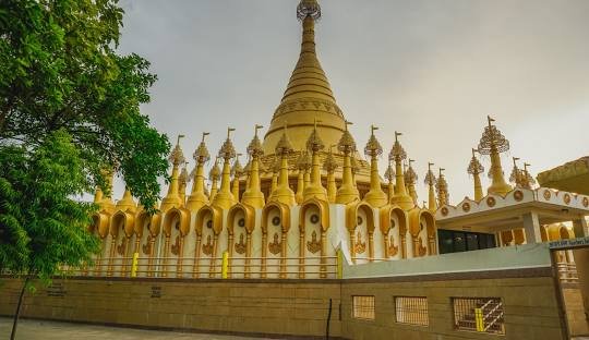 Packers And Movers In Kanpur