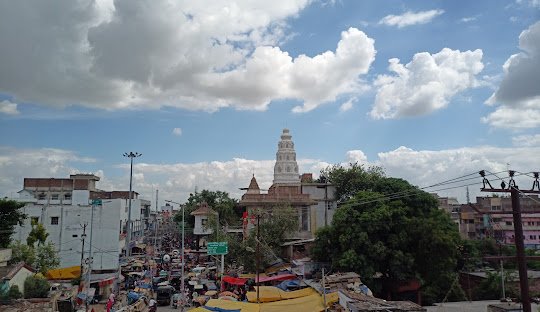 Packers And Movers in Khagaria