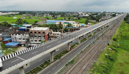 Packers and Movers in Kishanganj