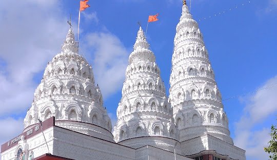 Packers and Movers in Lakhisara