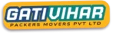 Gativihar Packers And Movers Private Limited