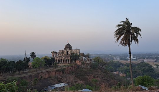 Packers And Movers In Munger