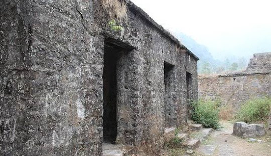 Packers And Movers In Buxar