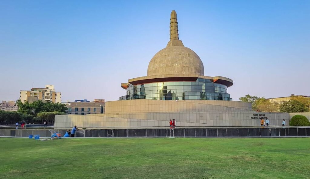 packers movers in patna