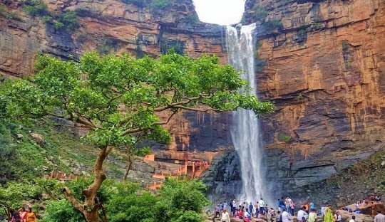 Packers And Movers In Rohtas