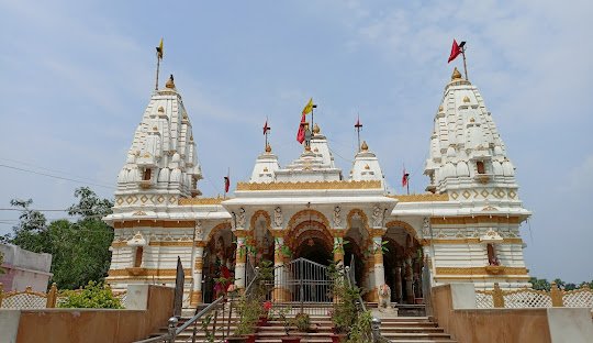 Packers And Movers In Saran