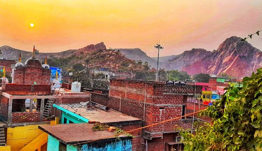 Packers and Movers In sheikhpura