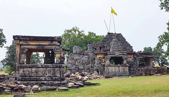 Packers And Movers In Sitamarhi