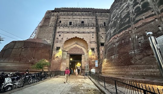 Packers And Movers In Bathinda