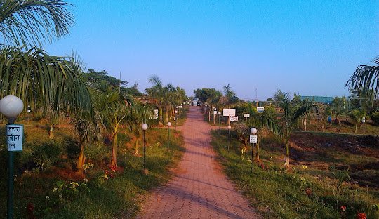 Packers And Movers In katni