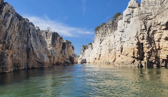 Packers And Movers In Jabalpur