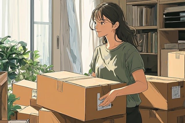 best packers and movers in kankarbagh.jpg